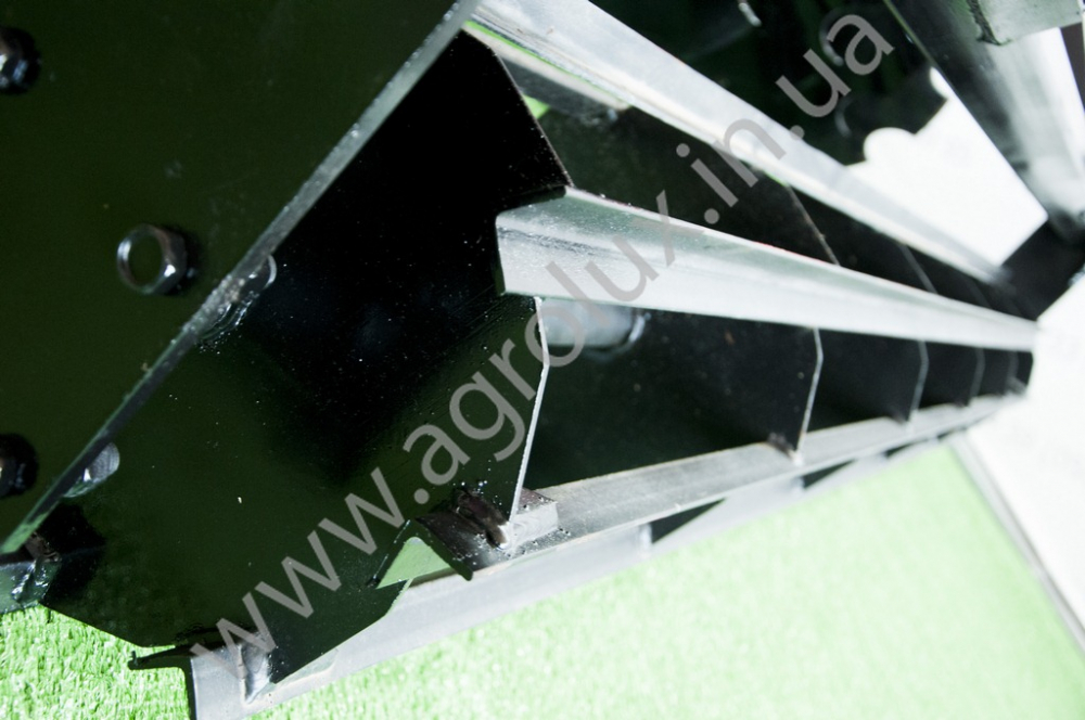 ������ ������� �������� �� 2.5-20