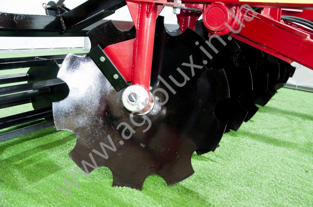 ������ ������� �������� �� 2.5-20