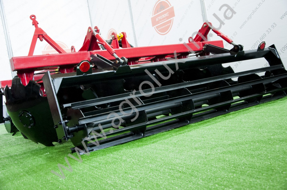 ������ ������� �������� �� 2.5-20