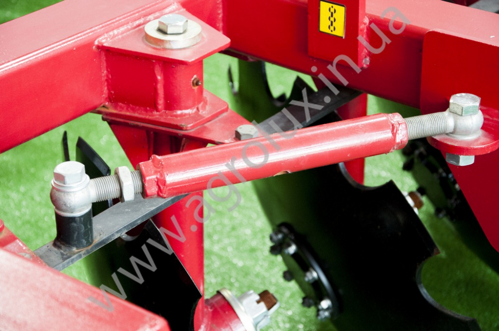 ������ ������� �������� �� 2.5-20