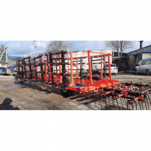 ������ �������� �������� ���-12  ( ����� ) 