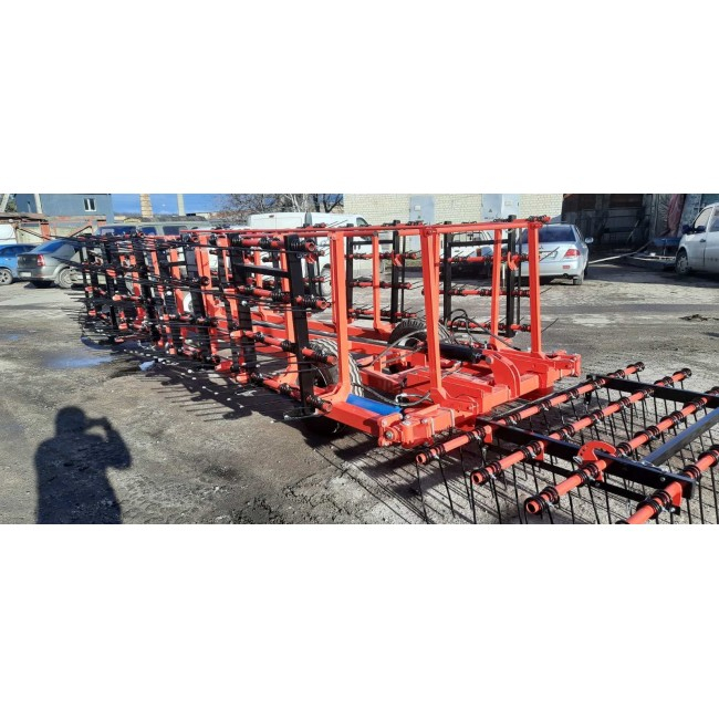 ������ �������� �������� ���-12  ( ����� ) 