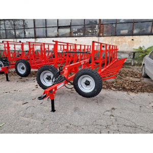 ������ �������� ��-16 � ��������