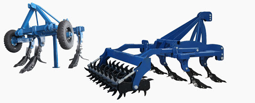 ������������������ ��-3-1,8 �