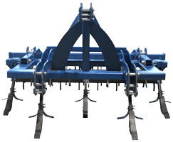 ������������������ ��-3-1,8 �