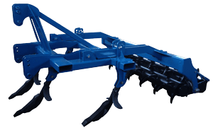 ������������������ ��-3-1,8 �