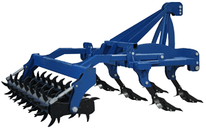 ������������������ ��-3-1,8 �