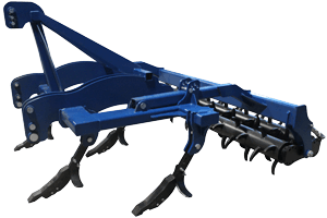 ������������������ ��-4-2,4 �