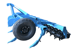 ������������������ ��-4-2,4 �