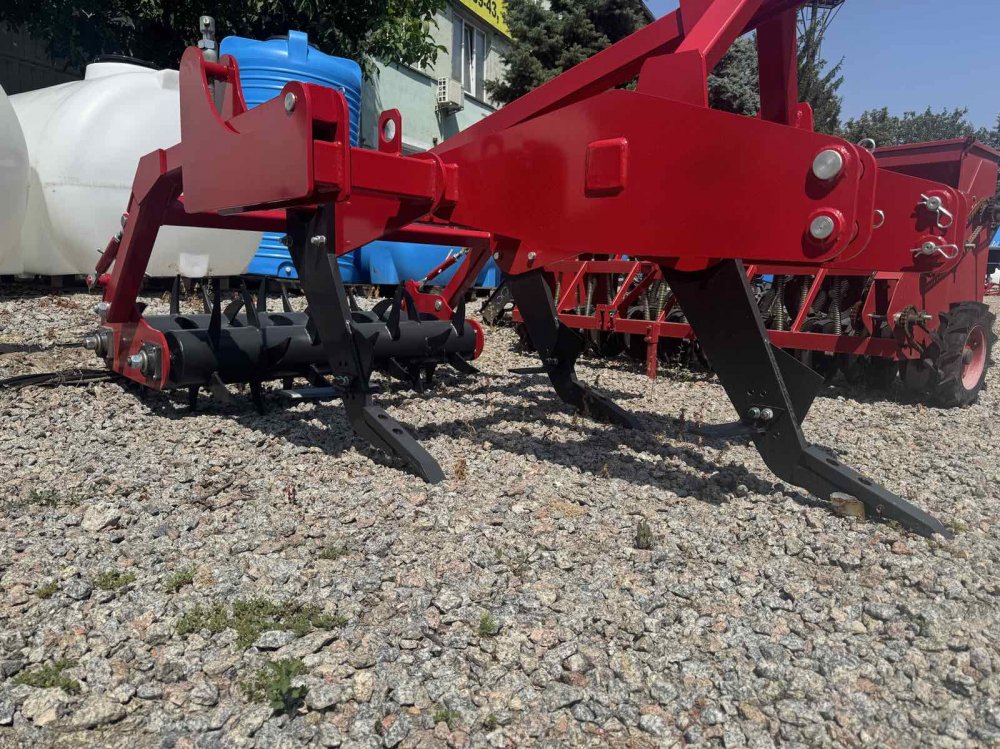 ������  �� 3- 1500 