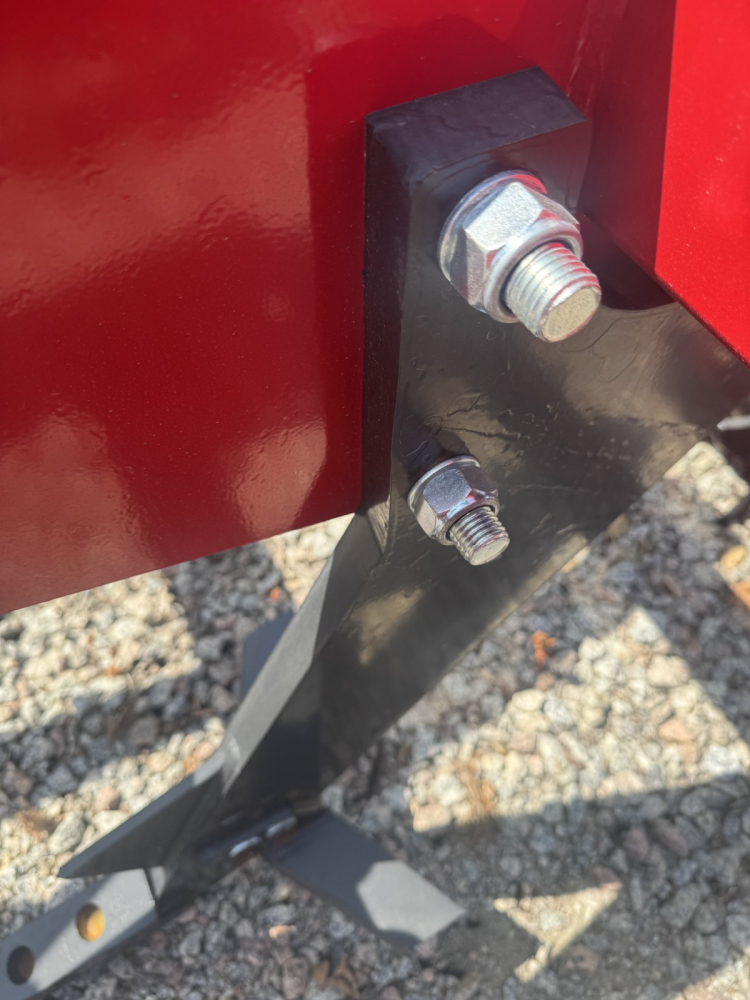 ������  �� 3- 1500 