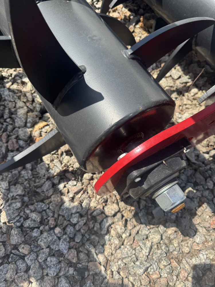 ������  �� 3- 1500 