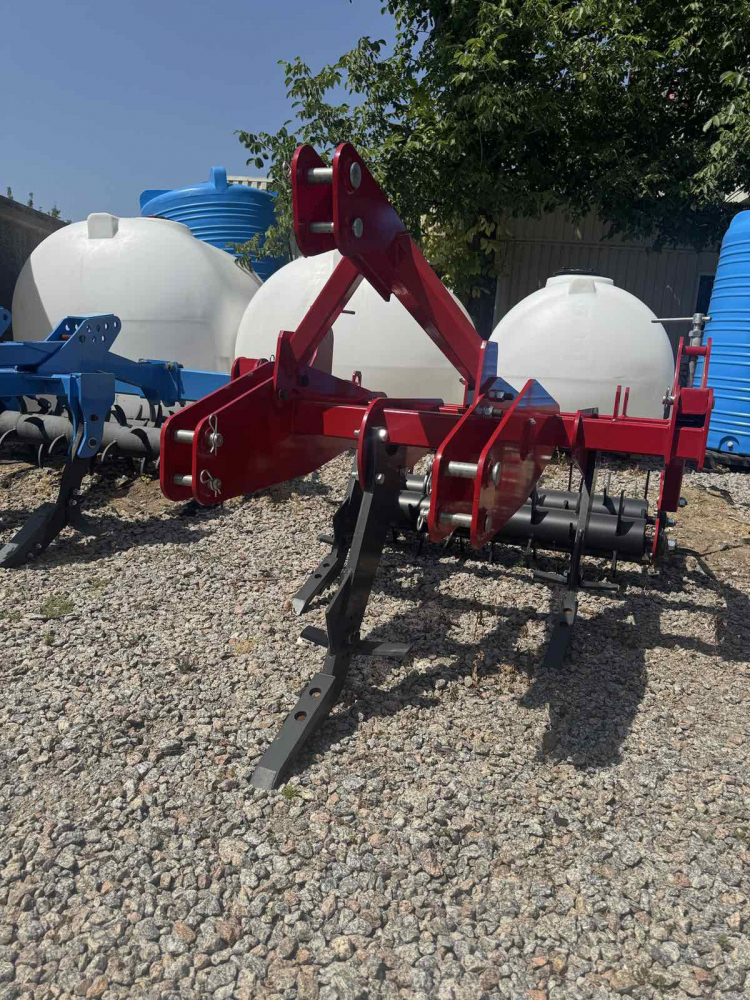 ������  �� 3- 1500 