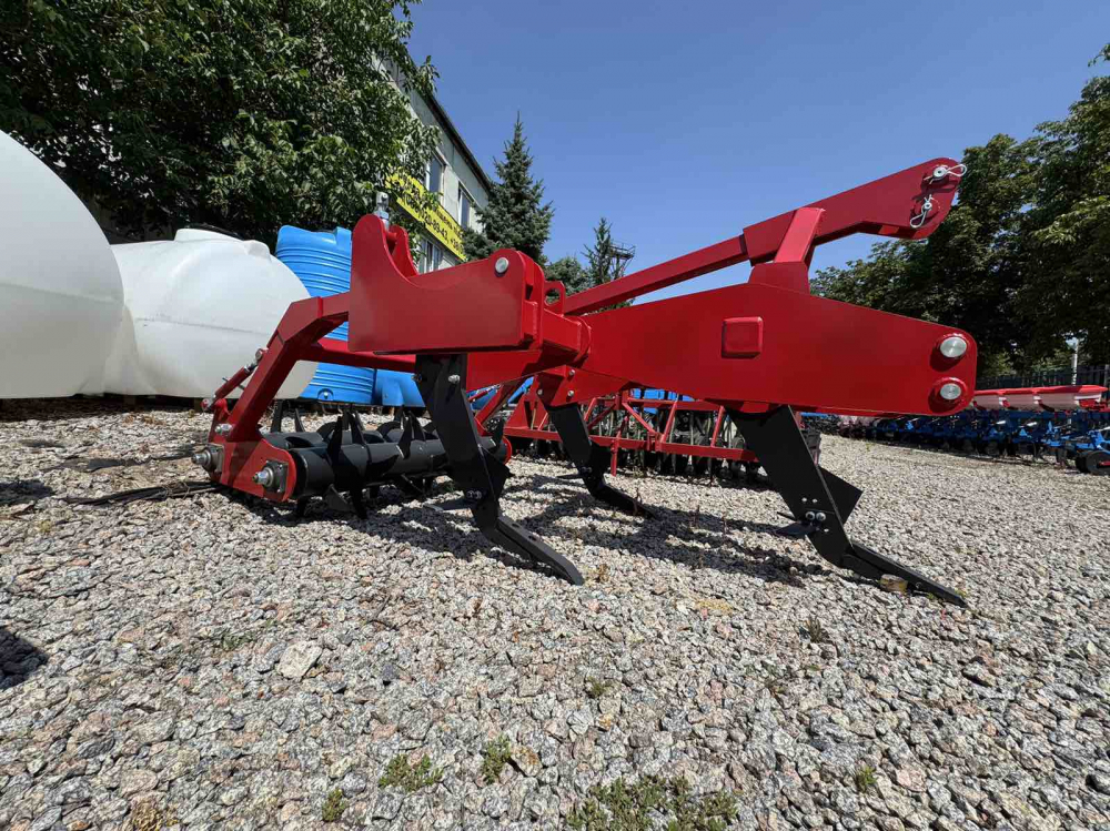 ������  �� 3- 1500 