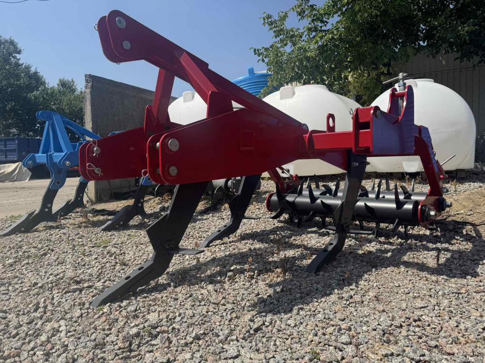 ������  �� 3- 1500 