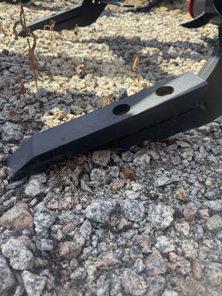 ������  �� 3- 1500 