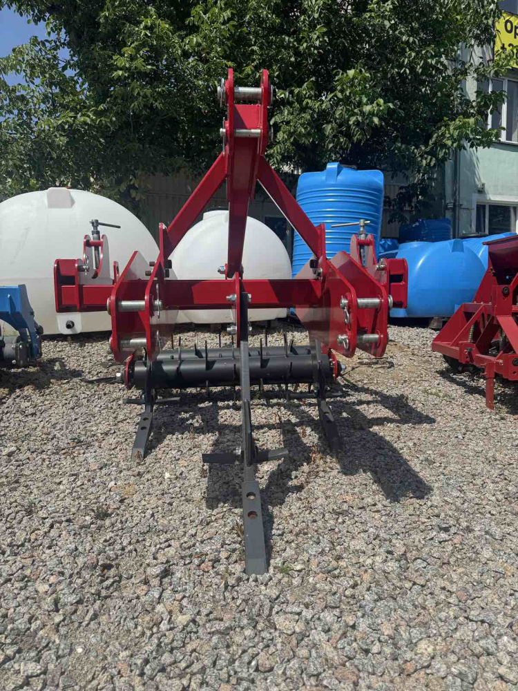 ������  �� 3- 1500 