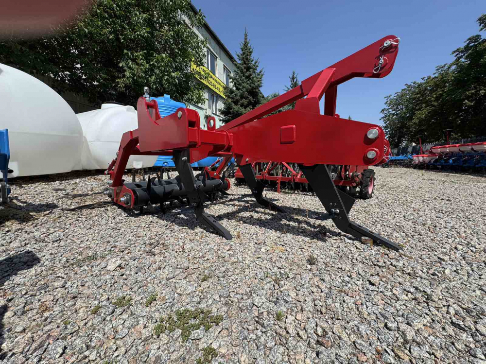 ������  �� 3- 1500 