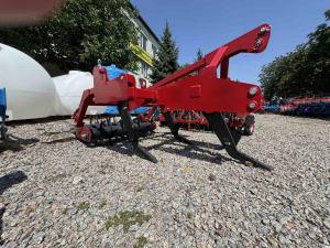 ������  �� 3- 1500 