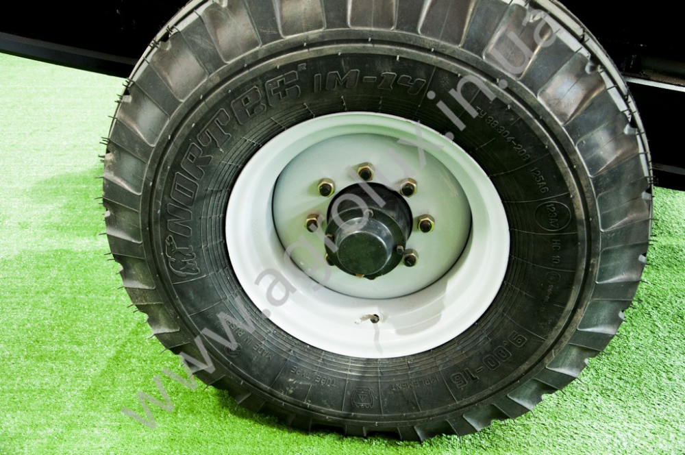 �����-���������� ������������ ���-6, 6 �.