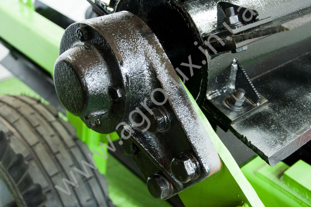 �����-���������� ������������ ���-6, 6 �.