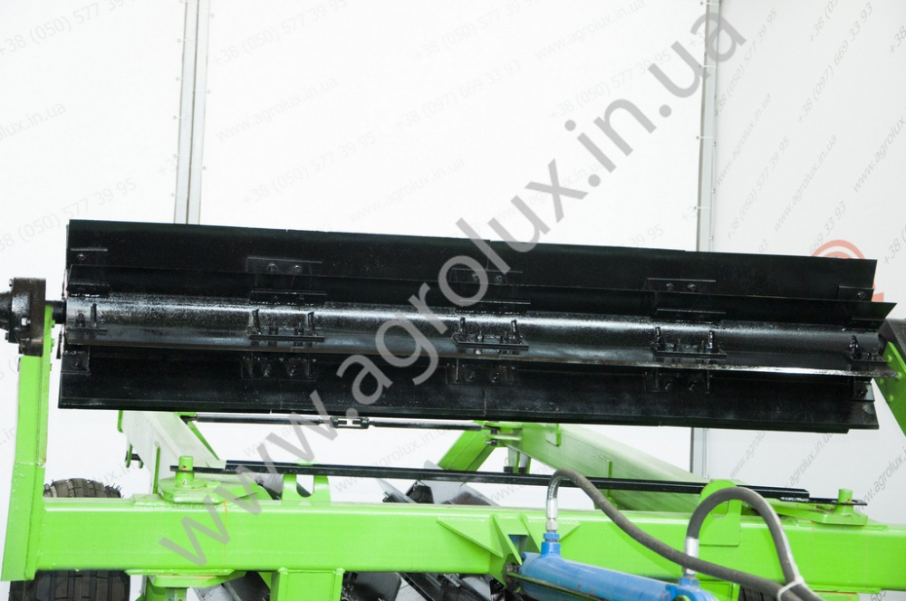 �����-���������� ������������ ���-6, 6 �.