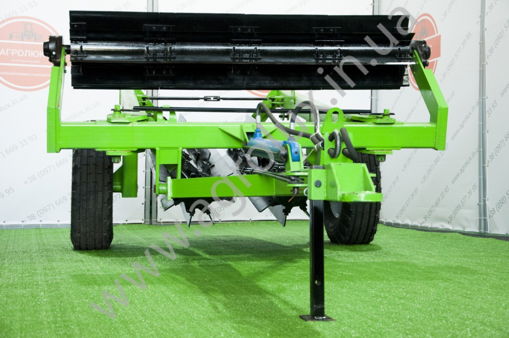 �����-���������� ������������ ���-6, 6 �.