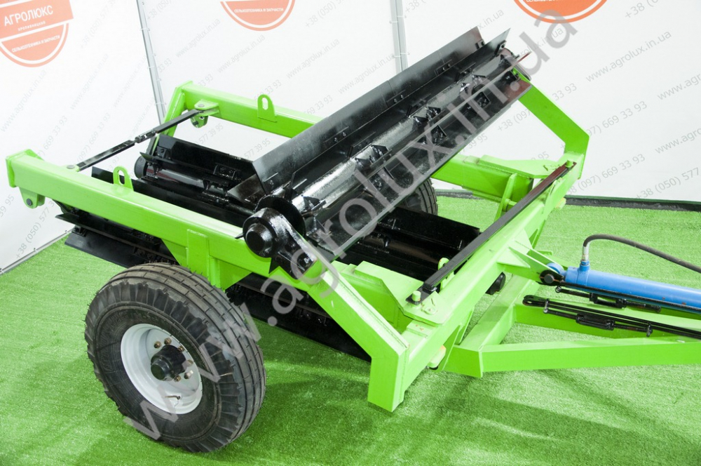 �����-���������� ������������ ���-6, 6 �.