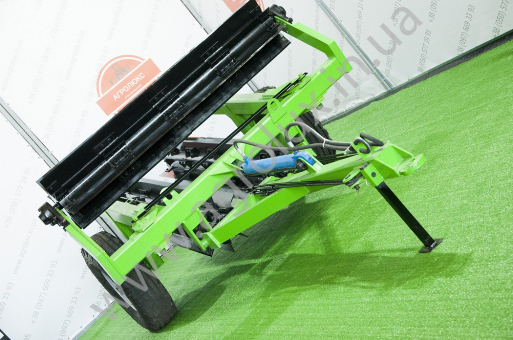 �����-���������� ������������ ���-6, 6 �.