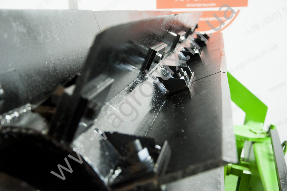 �����-���������� ������������ ���-6, 6 �.