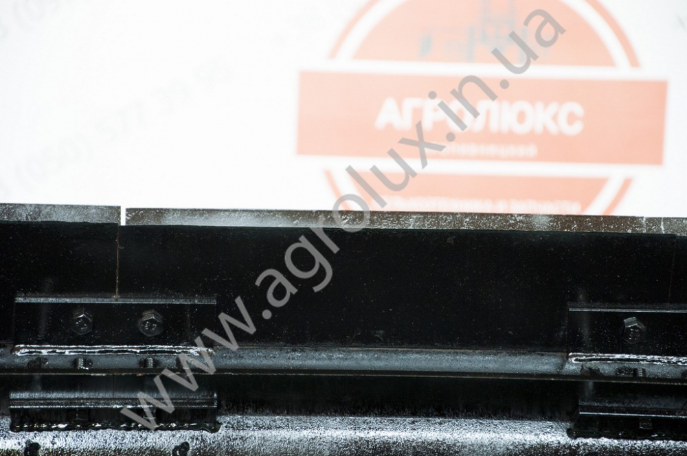 �����-���������� ������������ ���-6, 6 �.