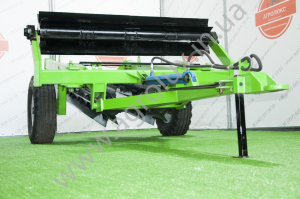 �����-���������� ������������ ���-6, 6 �.