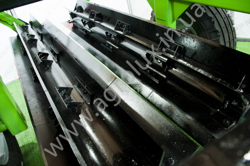 �����-���������� ������������ ���-6, 6 �.