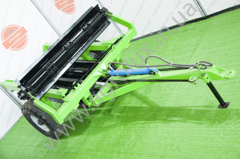 �����-���������� ������������ ���-6, 6 �.