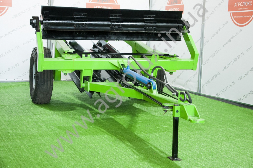 �����-���������� ������������ ���-6, 6 �.