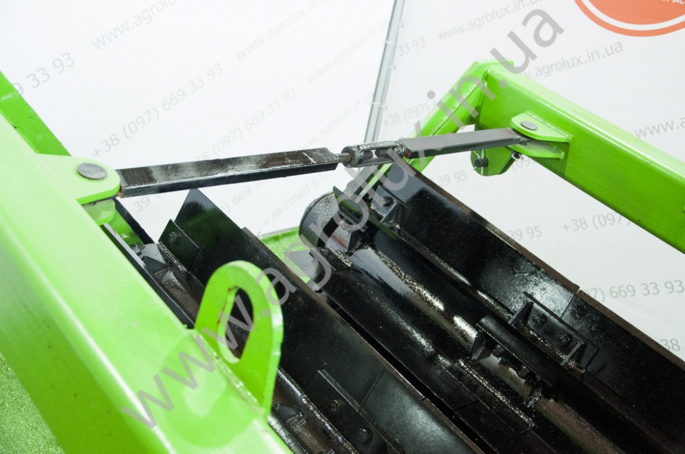 �����-���������� ������������ ���-6, 6 �.