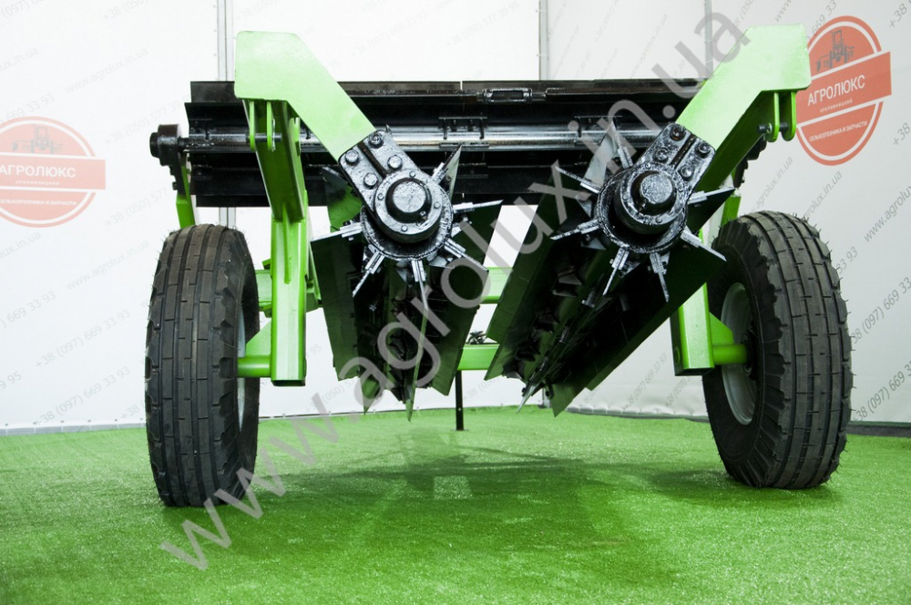 �����-���������� ������������ ���-6, 6 �.