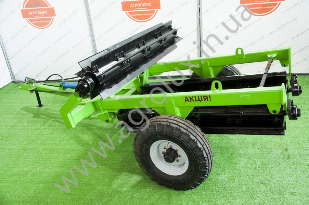 �����-���������� ������������ ���-6, 6 �.