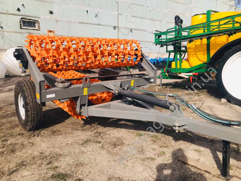 ����� �������-�������� ���-6  