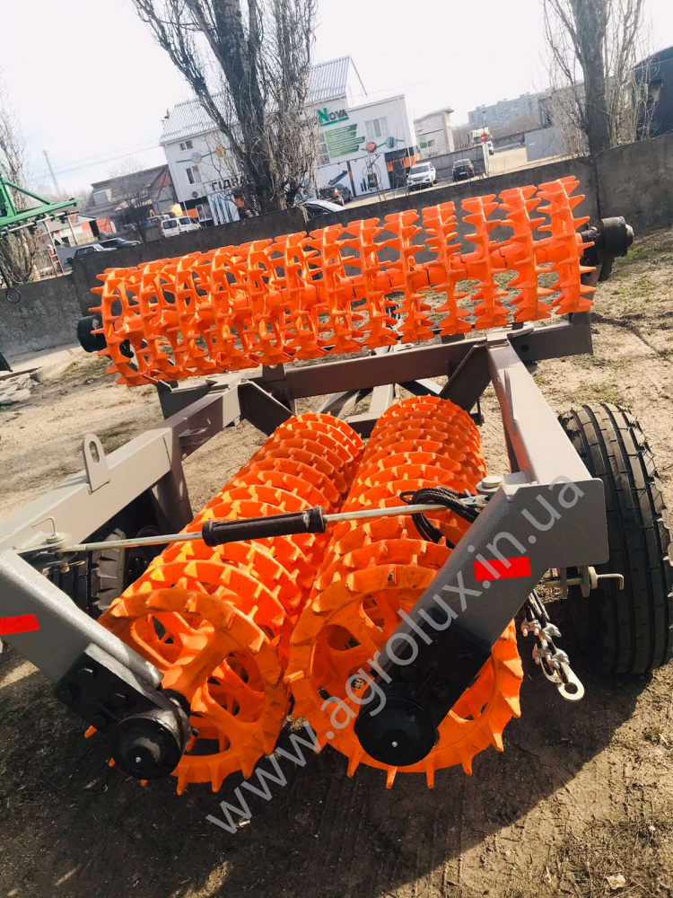 ����� �������-�������� ���-6  