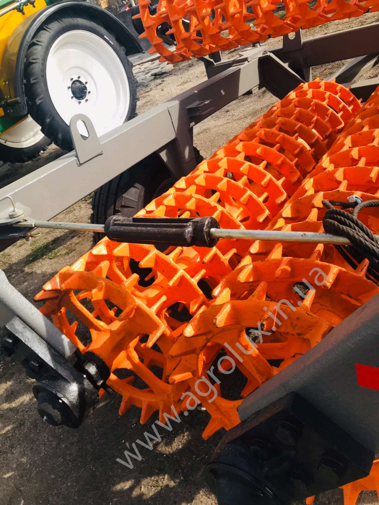 ����� �������-�������� ���-6  