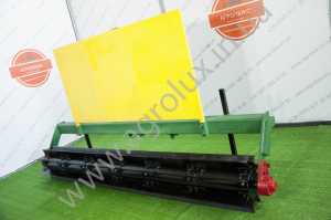 �����-���������� ������������ ������� ���-3, (3 �.)