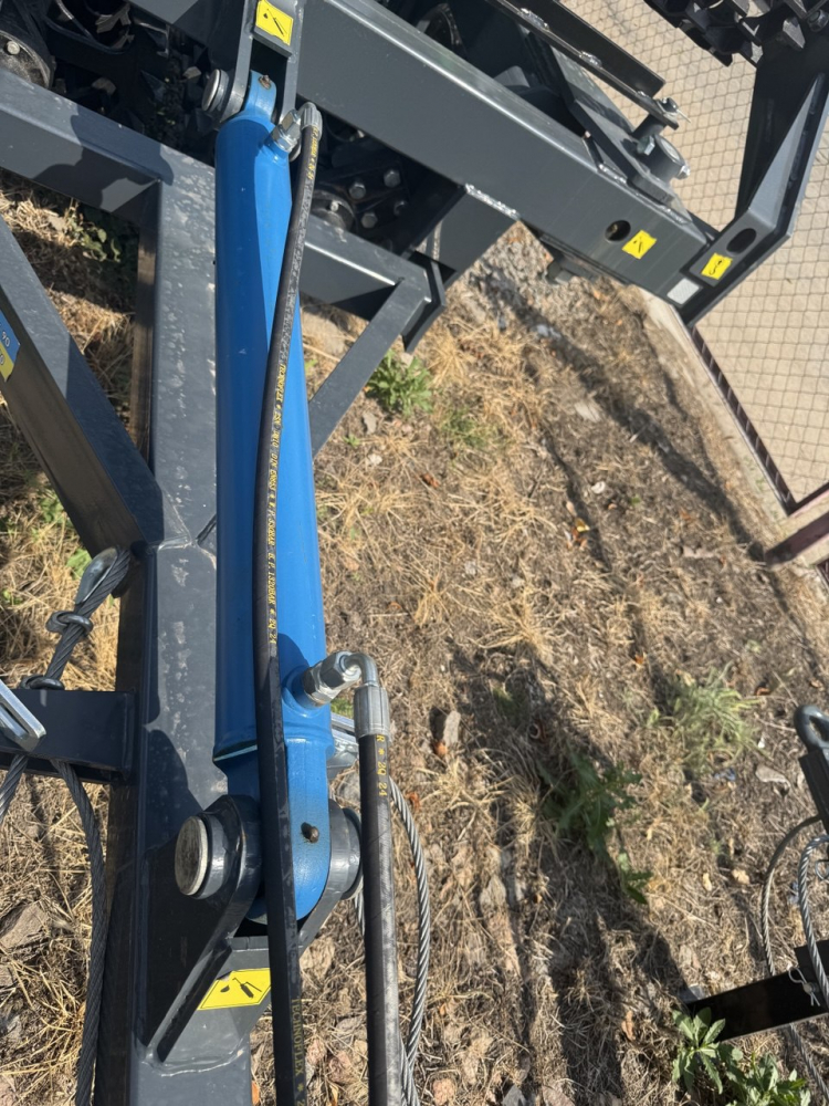 ����� �������-��������� ��� ��������� 5300 ��