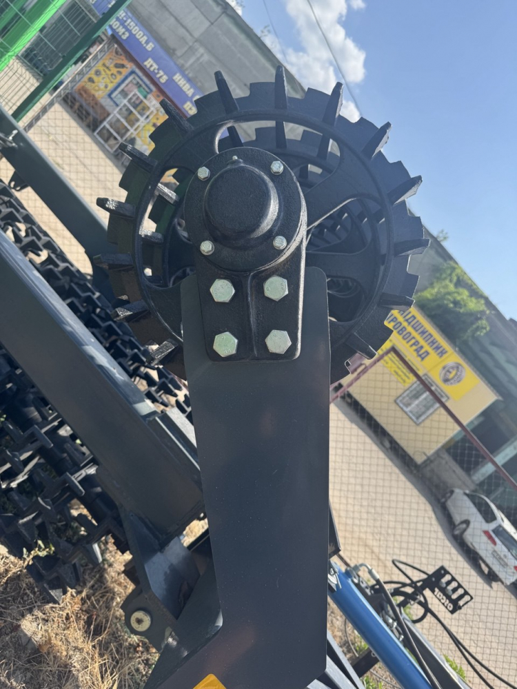 ����� �������-��������� ��� ��������� 5300 ��