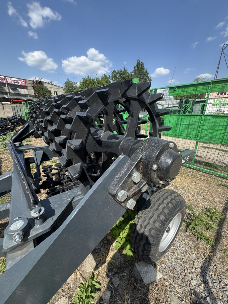 ����� �������-��������� ��� ��������� 5300 ��