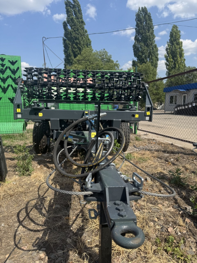 ����� �������-��������� ��� ��������� 5300 ��