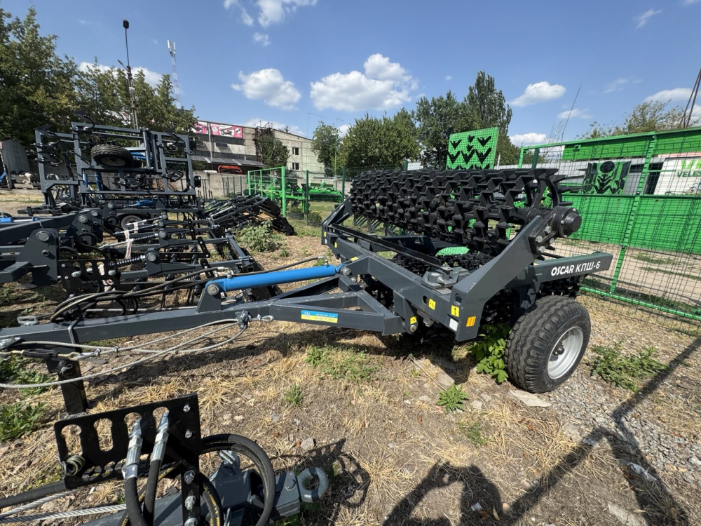 ����� �������-��������� ��� ��������� 5300 ��