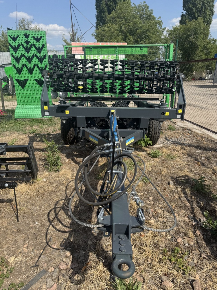 ����� �������-��������� ��� ��������� 5300 ��