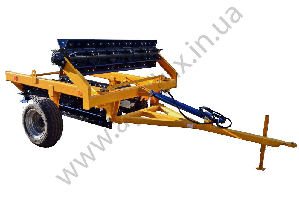 �����-���������� ��������� ������ ���-6