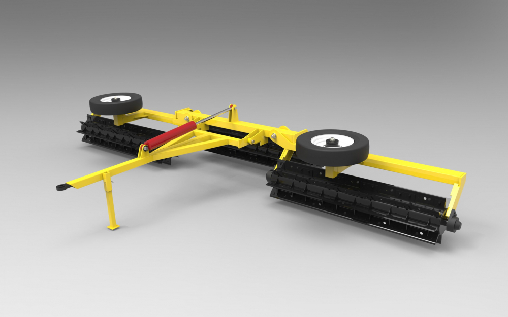 �����-���������� ��������� ������ ���-6